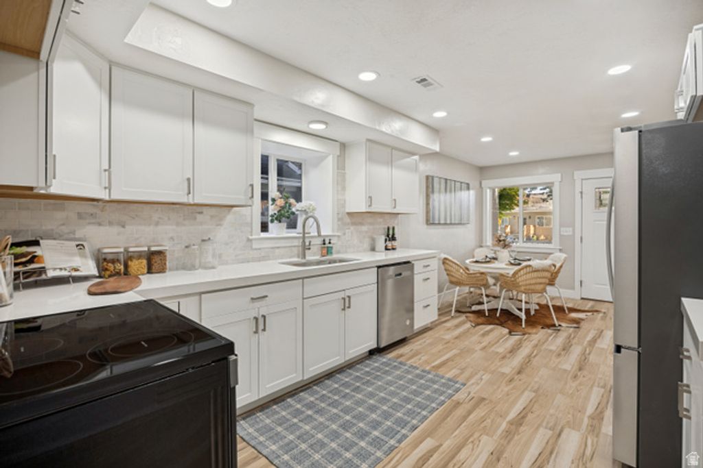 153 E WILLIAMS AVE, Salt Lake City, UT 84111 — photo 5