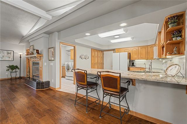 31 Skelton Drive, Bella Vista, AR 72715