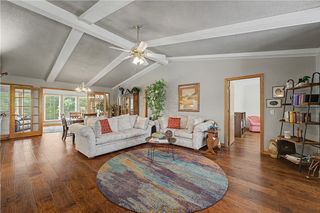 31 Skelton Drive, Bella Vista, AR 72715