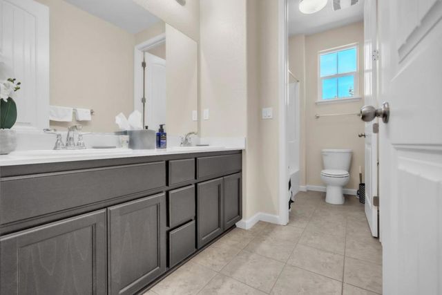 2256 Dorset Lane, Fairfield, CA 94533