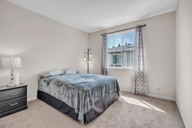 2256 Dorset Lane, Fairfield, CA 94533
