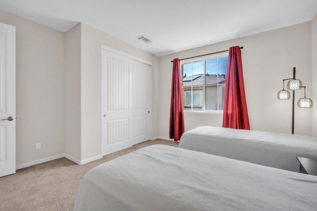 2256 Dorset Lane, Fairfield, CA 94533