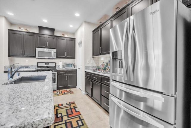2256 Dorset Lane, Fairfield, CA 94533