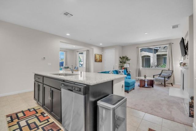 2256 Dorset Lane, Fairfield, CA 94533