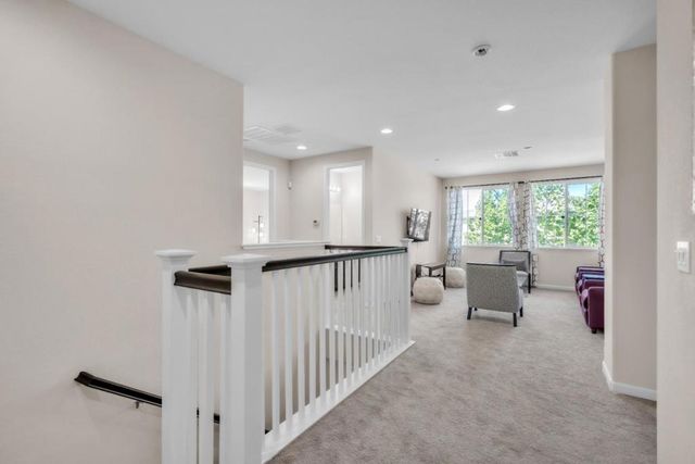 2256 Dorset Lane, Fairfield, CA 94533