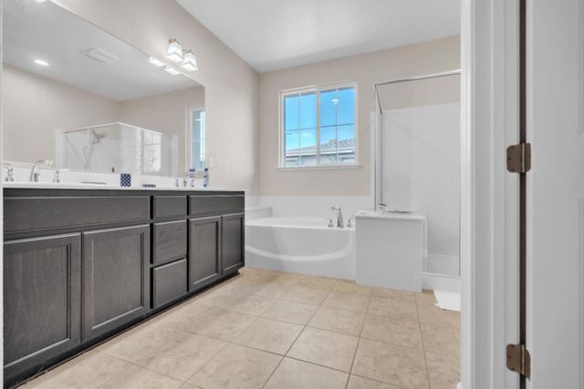 2256 Dorset Lane, Fairfield, CA 94533