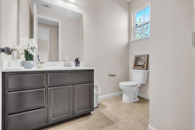 2256 Dorset Lane, Fairfield, CA 94533