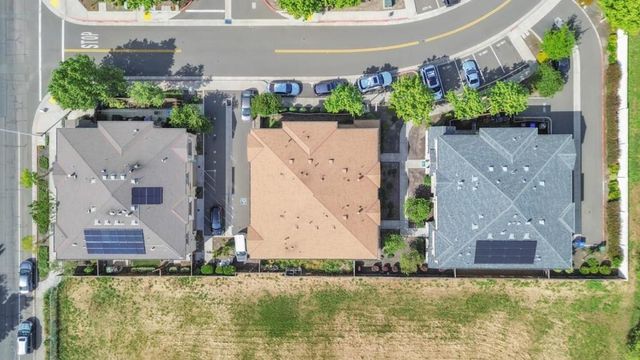 2256 Dorset Lane, Fairfield, CA 94533
