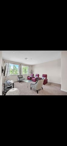 2256 Dorset Lane, Fairfield, CA 94533
