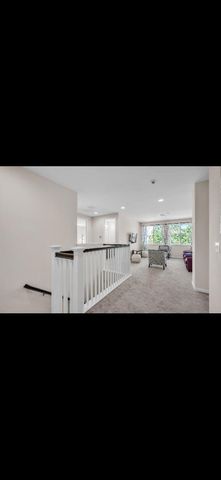2256 Dorset Lane, Fairfield, CA 94533