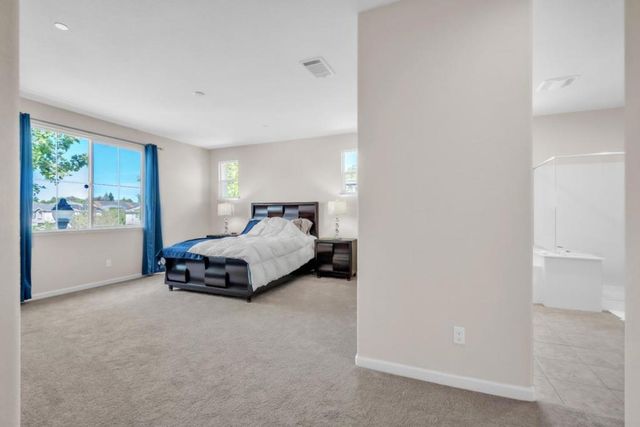 2256 Dorset Lane, Fairfield, CA 94533