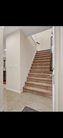 2256 Dorset Lane, Fairfield, CA 94533