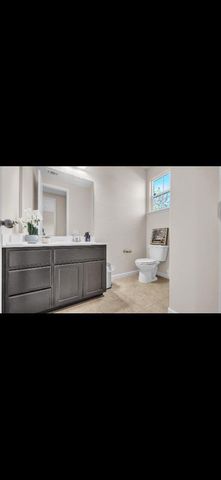 2256 Dorset Lane, Fairfield, CA 94533