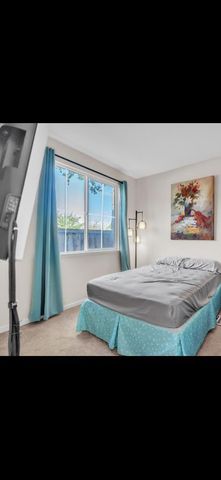 2256 Dorset Lane, Fairfield, CA 94533