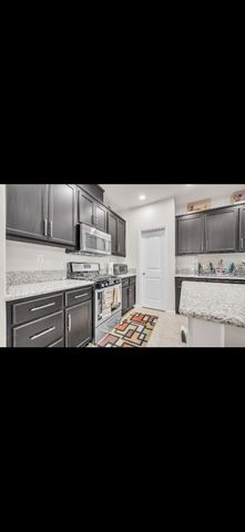 2256 Dorset Lane, Fairfield, CA 94533
