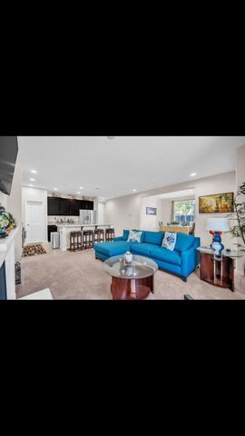 2256 Dorset Lane, Fairfield, CA 94533