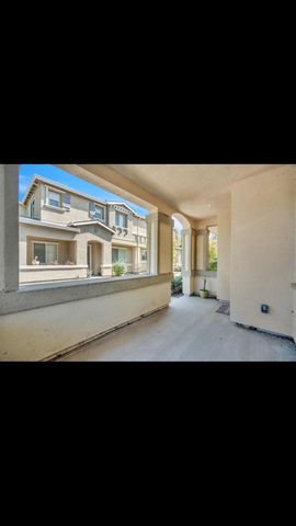 2256 Dorset Lane, Fairfield, CA 94533