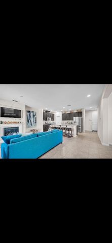 2256 Dorset Lane, Fairfield, CA 94533