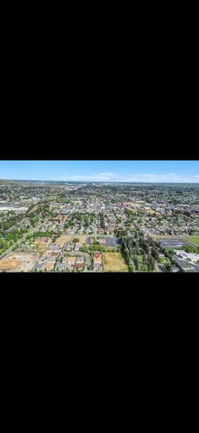 2256 Dorset Lane, Fairfield, CA 94533