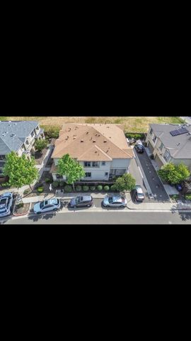 2256 Dorset Lane, Fairfield, CA 94533