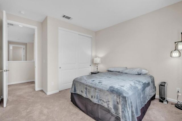 2256 Dorset Lane, Fairfield, CA 94533