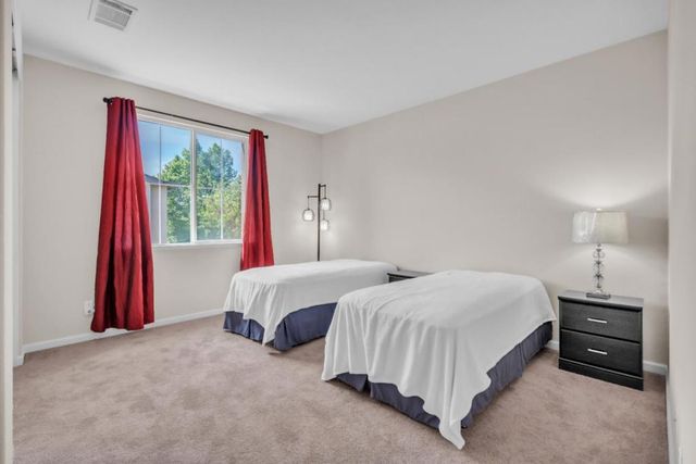 2256 Dorset Lane, Fairfield, CA 94533