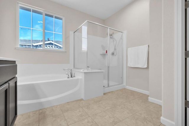 2256 Dorset Lane, Fairfield, CA 94533