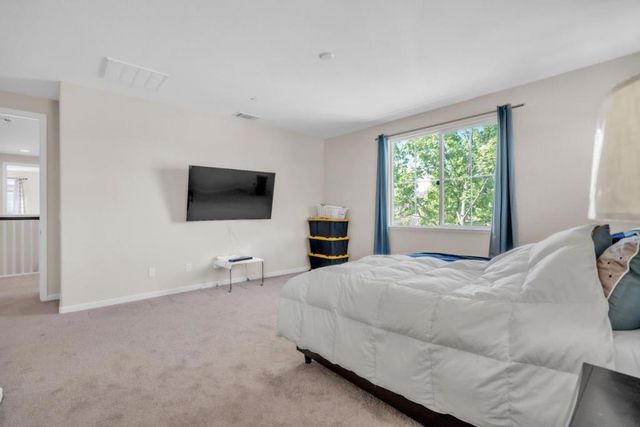2256 Dorset Lane, Fairfield, CA 94533