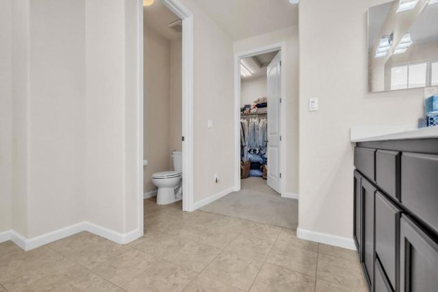 2256 Dorset Lane, Fairfield, CA 94533