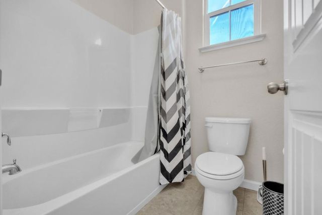 2256 Dorset Lane, Fairfield, CA 94533