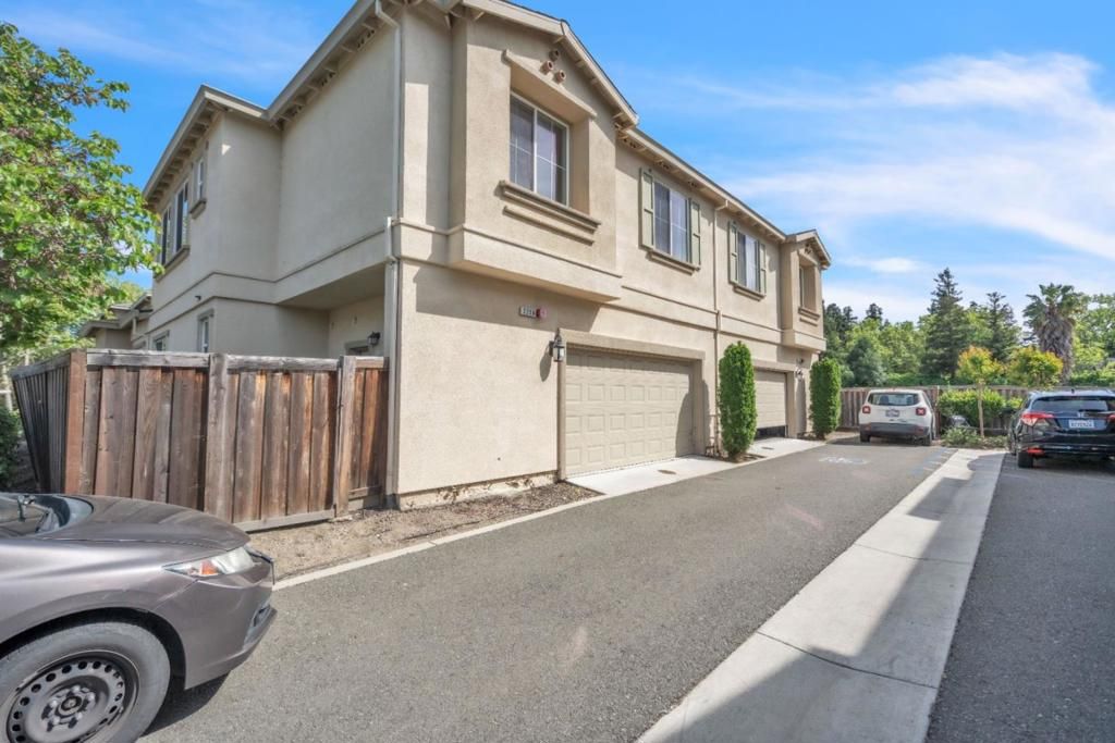 2256 Dorset Lane, Fairfield, CA 94533