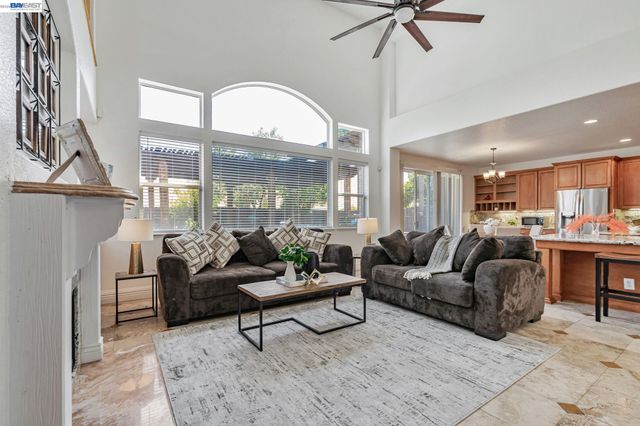 5065 Carbondale Way, Antioch, CA 94531