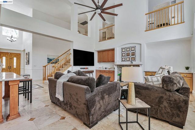 5065 Carbondale Way, Antioch, CA 94531