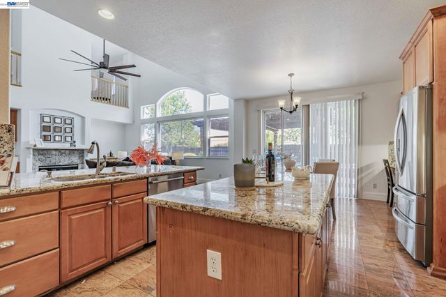 5065 Carbondale Way, Antioch, CA 94531