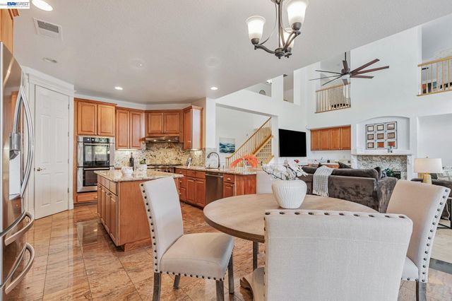 5065 Carbondale Way, Antioch, CA 94531