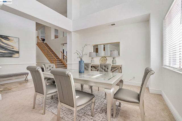 5065 Carbondale Way, Antioch, CA 94531