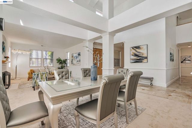 5065 Carbondale Way, Antioch, CA 94531