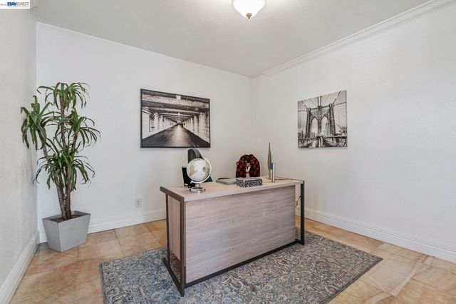 5065 Carbondale Way, Antioch, CA 94531