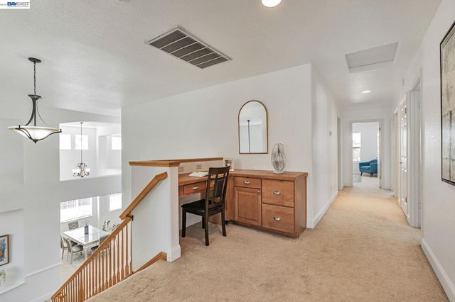 5065 Carbondale Way, Antioch, CA 94531