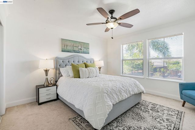 5065 Carbondale Way, Antioch, CA 94531