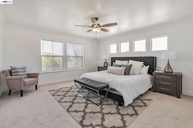 5065 Carbondale Way, Antioch, CA 94531