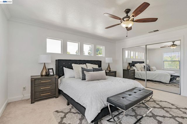 5065 Carbondale Way, Antioch, CA 94531