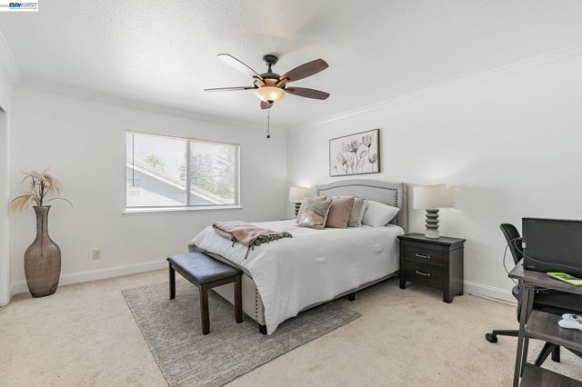 5065 Carbondale Way, Antioch, CA 94531