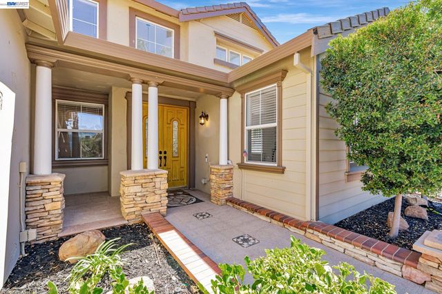 5065 Carbondale Way, Antioch, CA 94531