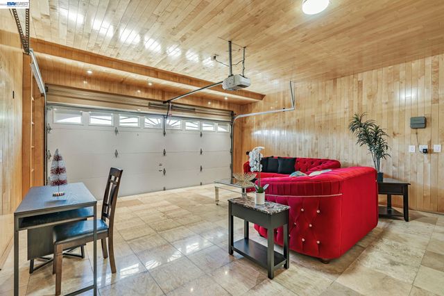 5065 Carbondale Way, Antioch, CA 94531