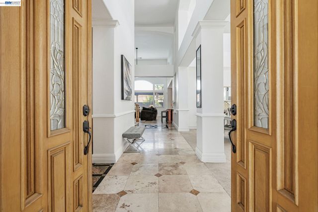 5065 Carbondale Way, Antioch, CA 94531