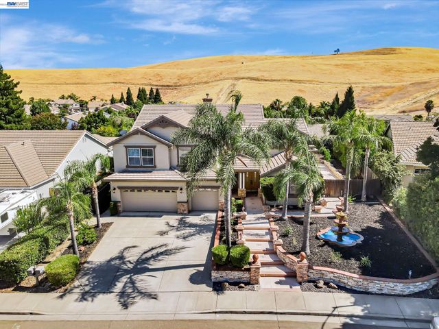 5065 Carbondale Way, Antioch, CA 94531