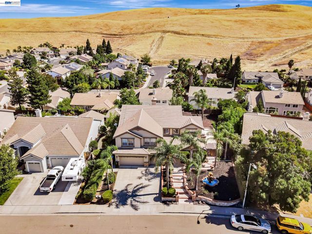 5065 Carbondale Way, Antioch, CA 94531