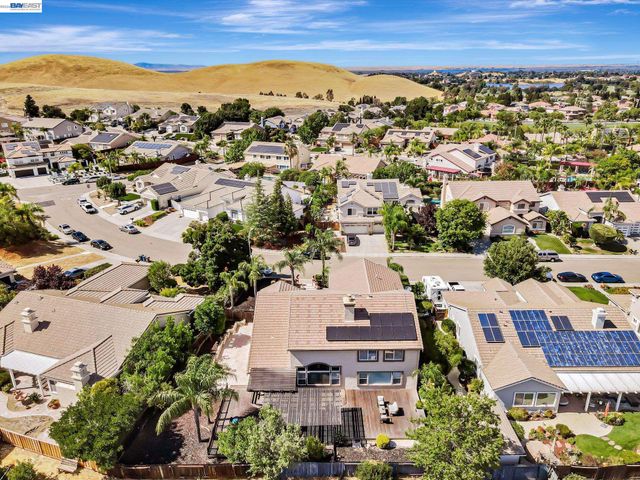 5065 Carbondale Way, Antioch, CA 94531