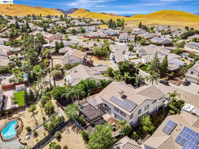 5065 Carbondale Way, Antioch, CA 94531